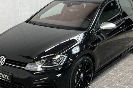 VW Golf 49.250 km 32.894 &euro; Roeslau 95195
