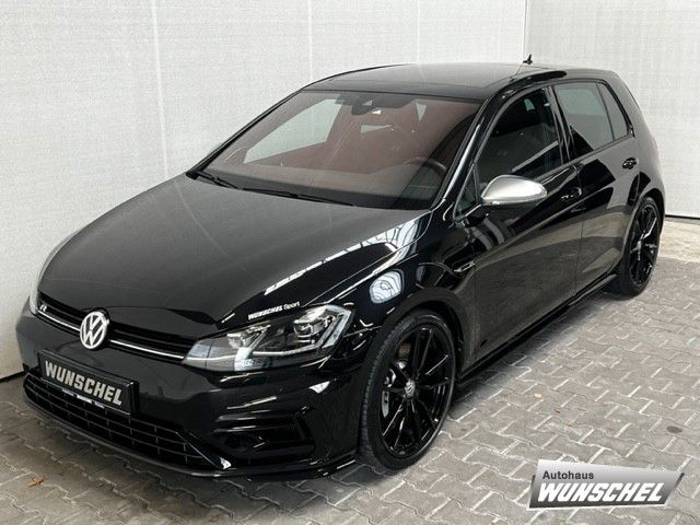 VW Golf 49.250 km 32.894 &euro; Roeslau 95195