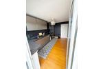 Attraktive Maisonettewohnung mit schöner Dachloggia und tollem Blick in Trier-Feyen - Dachgeschoßwohnung Trier Feyen-Weismark | Angebot:27157120