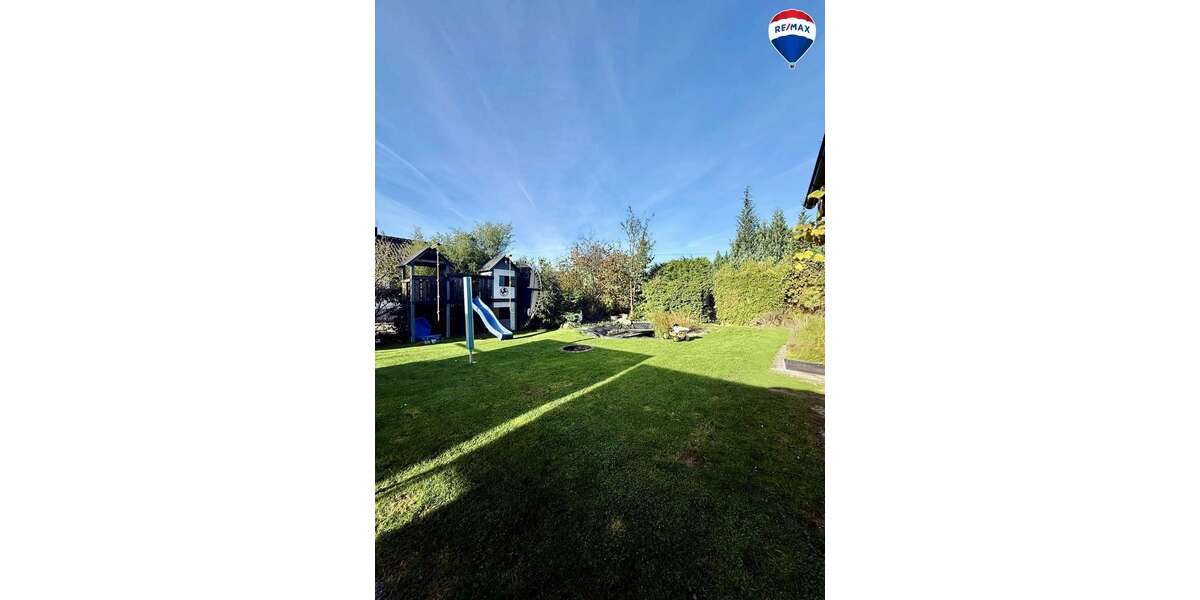 Einfamilienhaus Schloß Holte-Stukenbrock Stukenbrock - 4 Zimmer, 126 m&sup2;, 395.000&euro; | Angebot:25611586