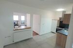 Etagenwohnung Salzweg - 2 Zimmer, 49 m&sup2;, 590&euro; | Angebot:26205607