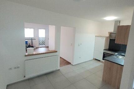 Wohnung Salzweg - 2 Zimmer, 49 m&sup2;, 590&euro; | Angebot:26205607