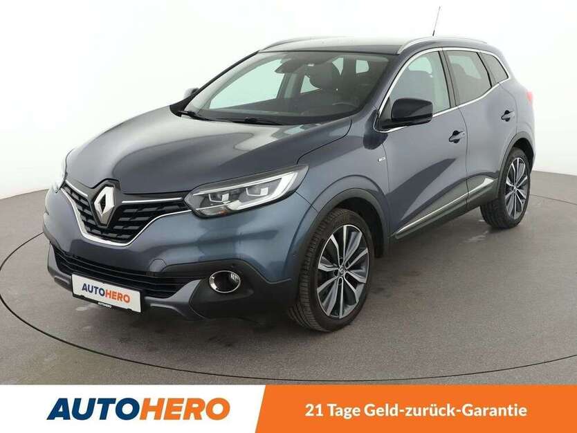 Kadjar