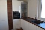 Etagenwohnung Kenzingen - 3 Zimmer, 84 m&sup2;, 425.000&euro; | Angebot:26995847