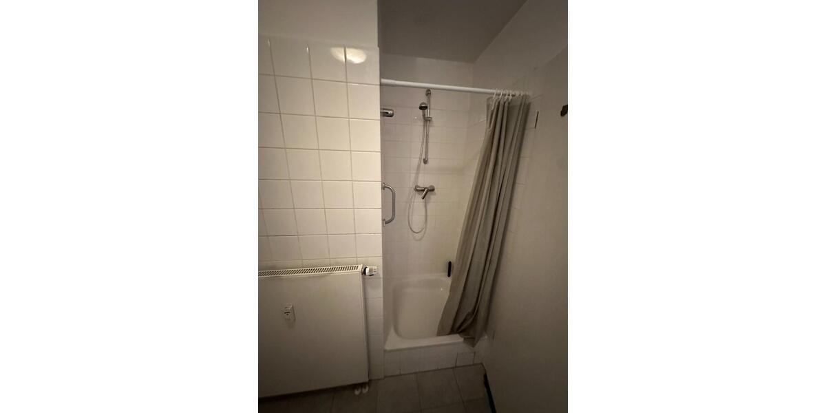 Etagenwohnung Schöneiche bei Berlin - 1 Zimmer, 36 m&sup2;, 159.000&euro; | Angebot:25948237