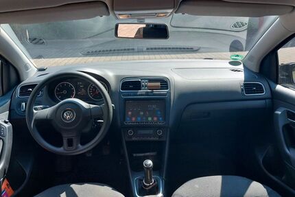 VW Polo 157.000 km 4.990 &euro; Otterstadt 67166