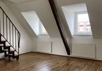 Wohnung zum Mieten in Duisburg 570 € 73.53 m²
