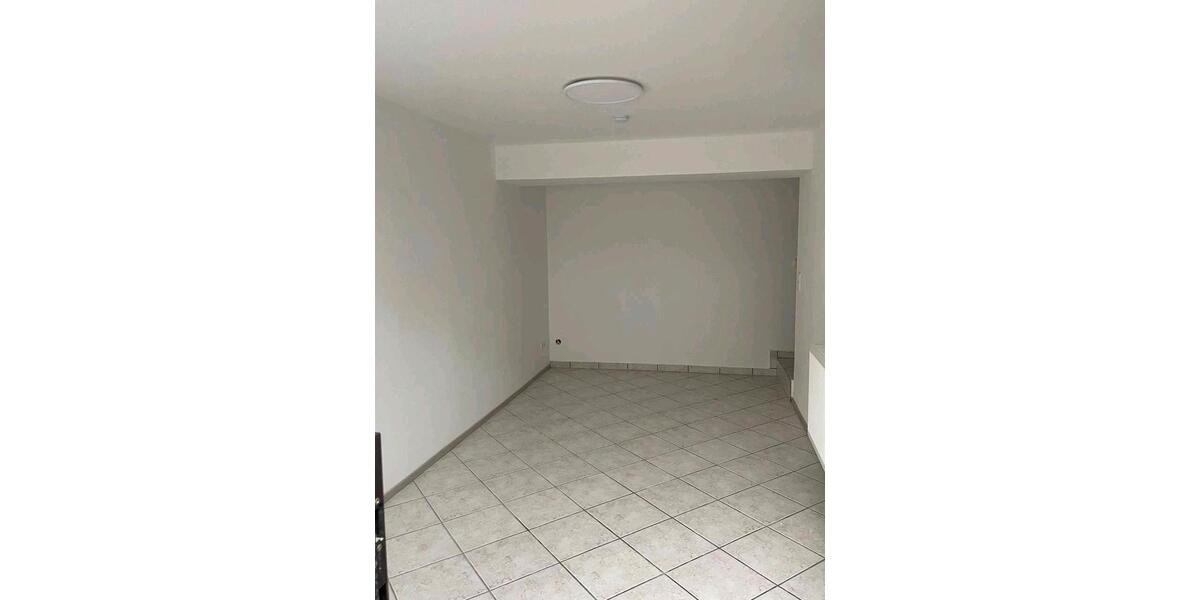 Erdgeschoßwohnung Habichtswald - 1 Zimmer, 46 m&sup2;, 750&euro; | Angebot:26413108