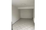 Erdgeschoßwohnung Habichtswald - 1 Zimmer, 46 m&sup2;, 750&euro; | Angebot:26413108