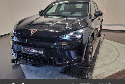 Cupra Formentor 15.000 km 31.990 &euro; Ladbergen 49549