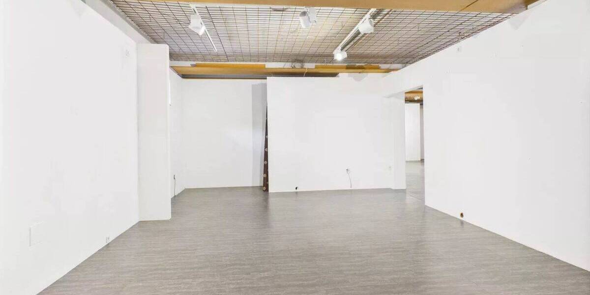 Gewerbeobjekt Neuerburg - 259.000&euro; | Angebot:25734894