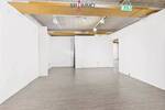Gewerbeobjekt Neuerburg - 259.000&euro; | Angebot:25734894