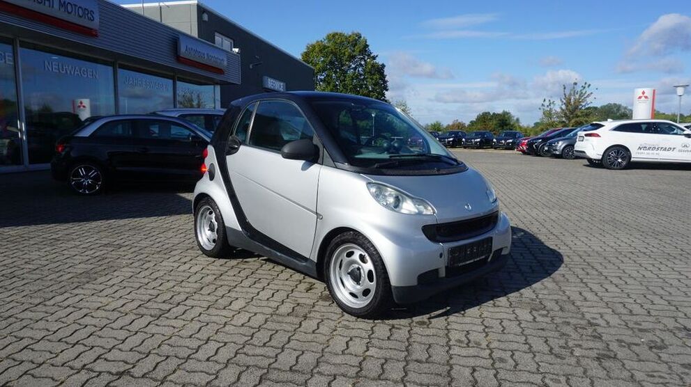 ForTwo