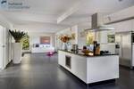 Einfamilienhaus Gronau - 4 Zimmer, 194 m&sup2;, 829.000&euro; | Angebot:26291400