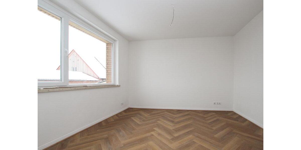 Einfamilienhaus Ilsede - 6.5 Zimmer, 179 m&sup2;, 1.500&euro; | Angebot:24876548