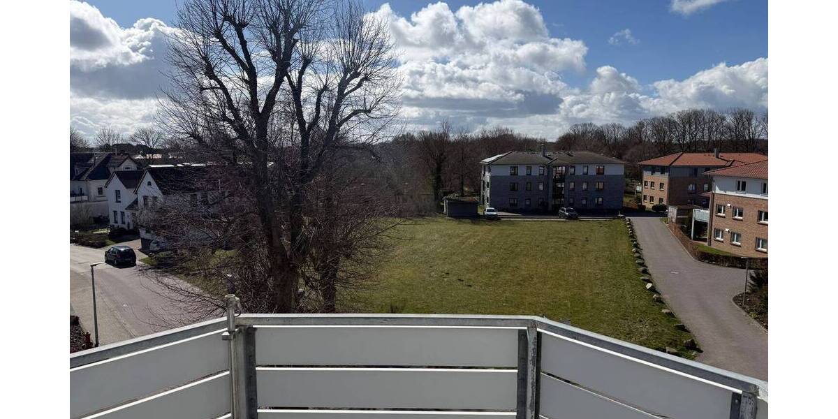 Etagenwohnung Dahme - 2 Zimmer, 55 m&sup2;, 229.900&euro; | Angebot:25996636