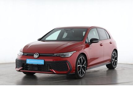 VW Golf 7.100 km 37.970 &euro; Plattling 94447