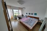 Maisonettenwohnung Weinheim - 3 Zimmer, 120 m&sup2;, 1.250&euro; | Angebot:26311938