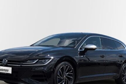 VW Arteon 63.100 km 34.429 € Buchen 74722