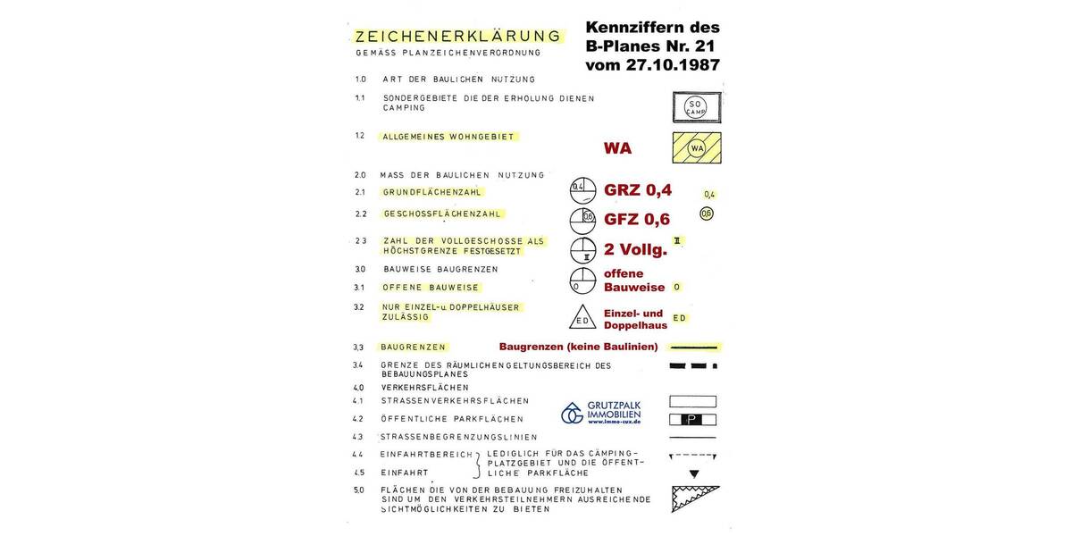 Grundstück Wurster Nordseeküste Cappel-Neufeld - 186.000&euro; | Angebot:25798109