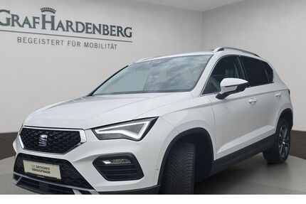 Seat Ateca 15.100 km 29.888 € Offenburg 77652