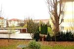 Etagenwohnung Dresden Blasewitz - 2 Zimmer, 59 m&sup2;, 205.000&euro; | Angebot:27087065