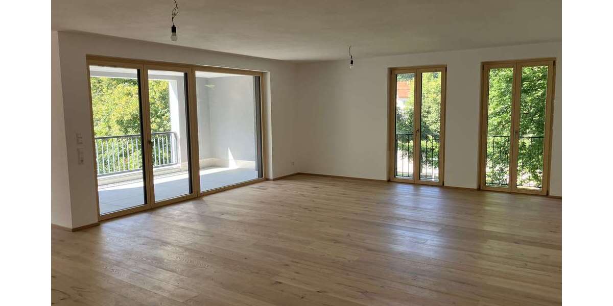 Etagenwohnung Immenstadt - 3 Zimmer, 130 m&sup2;, 1.500&euro; | Angebot:26576060