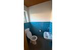 Reihenhaus Marktredwitz - 9 Zimmer, 150 m&sup2;, 269.000&euro; | Angebot:27178841