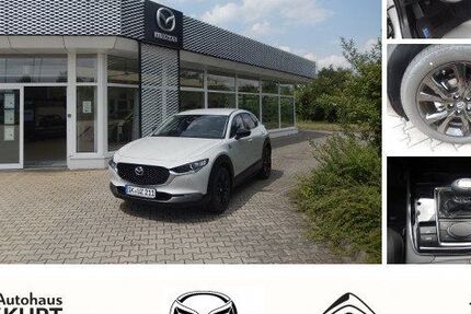 Mazda CX-30 2.254 km 25.490 € Halle 06126