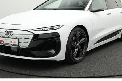 Audi A6 e-tron 12.900 km 68.970 &euro; Gersthofen 86368