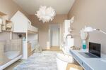 Etagenwohnung Viechtach - 3 Zimmer, 112 m&sup2;, 1.090&euro; | Angebot:18845674