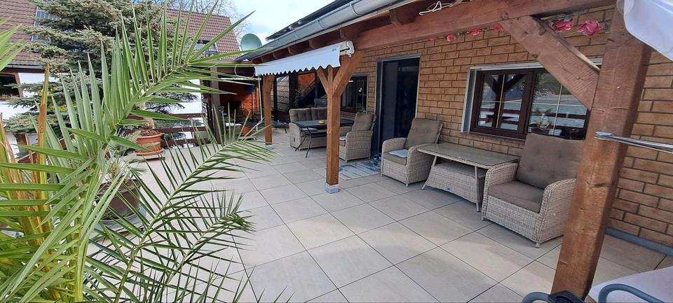 Einfamilienhaus Bad Schmiedeberg - 20 Zimmer, 600 m&sup2;, 680.000&euro; | Angebot:27225223