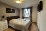 Etagenwohnung Jena Nord - 3 Zimmer, 72 m&sup2;, 249.000&euro; | Angebot:25997357