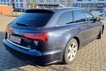 Audi A6 Avant 3.0TDI quatro,S-Line,Bose,Memory,VOLL,1 284.500 km 14.989 &euro; Braunschweig 38106