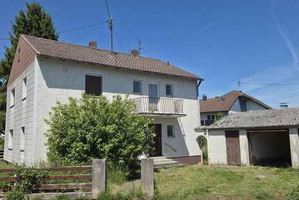 Grundstück Ingolstadt Münchener Straße - 545.000&euro; | Angebot:26690517