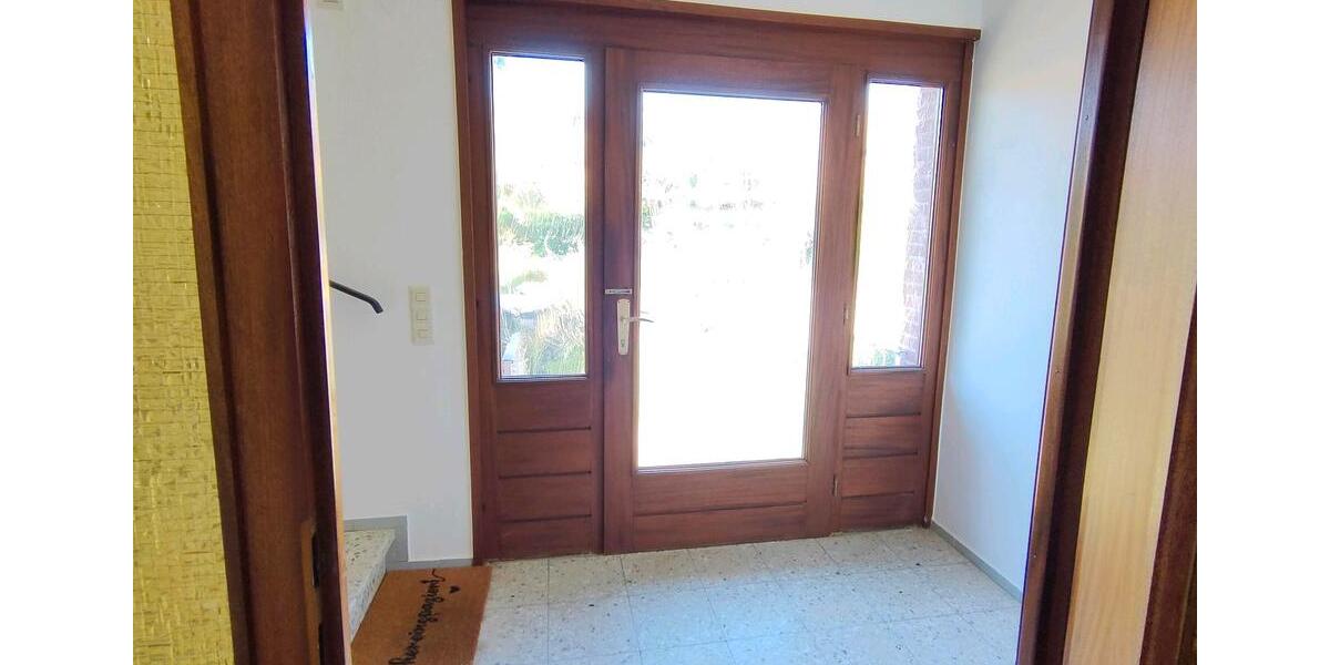 Einfamilienhaus Oldenburg in Holstein - 6 Zimmer, 185 m&sup2;, 450.000&euro; | Angebot:26138221