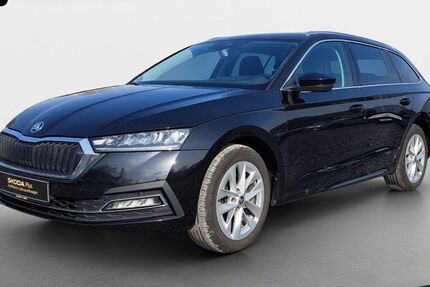 Skoda Octavia 68.700 km 22.880 &euro; Coburg 96450