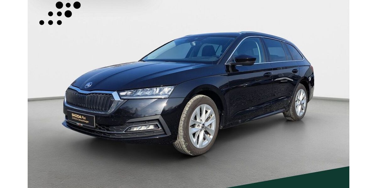 Skoda Octavia 68.700 km 22.880 &euro; Coburg 96450