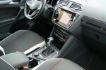 VW Tiguan 2.0TDI Urban Sport 4x4 ACC Navi LED 1.501 km 35.980 &euro; Falkensee 14612