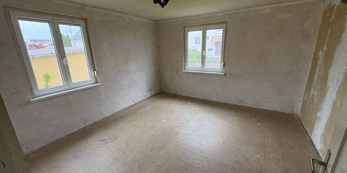 Mehrfamilienhaus, Wohnhaus Winnenden - 1 Zimmer, 320 m&sup2;, 650.000&euro; | Angebot:26779461