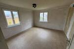 Mehrfamilienhaus, Wohnhaus Winnenden - 1 Zimmer, 320 m&sup2;, 650.000&euro; | Angebot:26779461