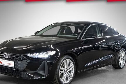 Audi A5 28.857 km 47.320 &euro; Stuttgart 70469