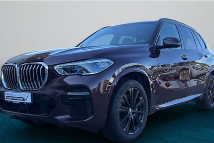 BMW X5 165.566 km 49.900 &euro; Bad Kreuznach 55543