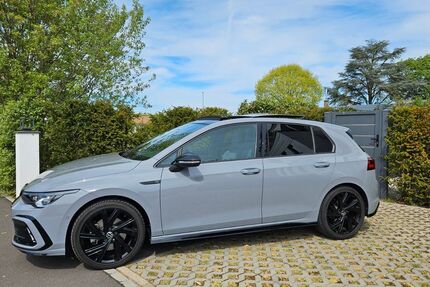 VW Golf 23.500 km 32.500 &euro; Karben 61184