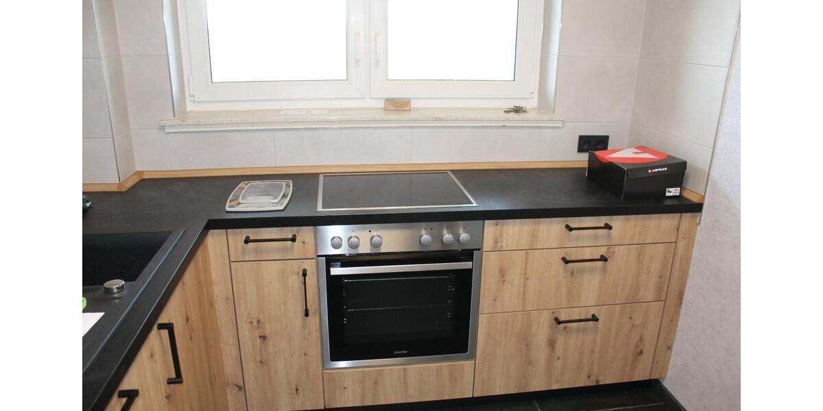 Etagenwohnung Gummersbach Hepel - 3 Zimmer, 73 m&sup2;, 149.990&euro; | Angebot:25976076