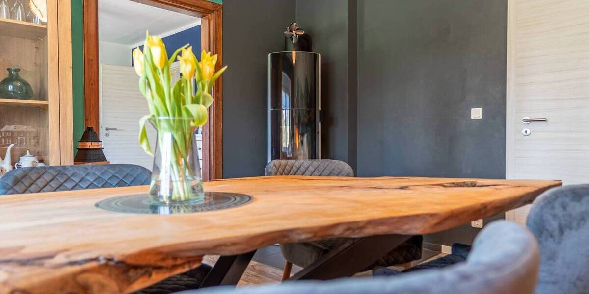 Doppelhaushälfte Niederndodeleben Niederndodeleben - 7 Zimmer, 160 m&sup2;, 399.000&euro; | Angebot:26208200