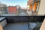Etagenwohnung Magdeburg Alte Neustadt - 2 Zimmer, 55 m&sup2;, 129.000&euro; | Angebot:27161243