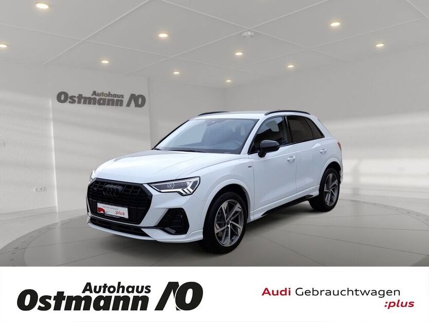 Q3