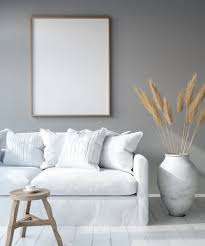 Wohnung zum Mieten in Gelsenkirchen 760 € 100 m² 3 zimmer