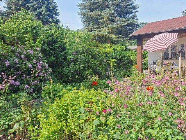 Grundstück Machern - 419.000&euro; | Angebot:26881943